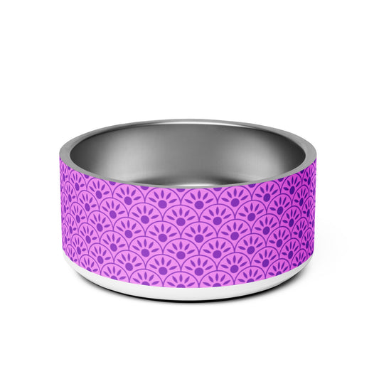 best pet bowl